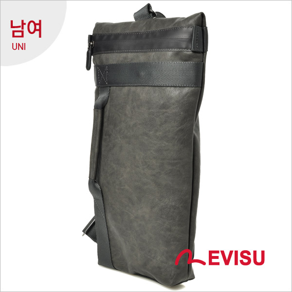 Common_PU Material Cross Bag_EP5UAG903_CC