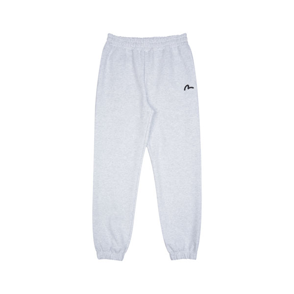 Flower MONOGRAM Big Hills Jogger Pants_EU4UZP701_MG