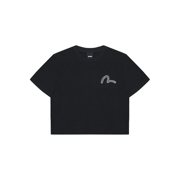 Hotfix Hills Crop Short-sleeve T-shirt_EV2FTS959_BK