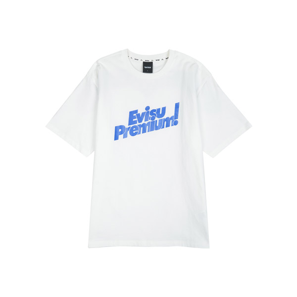 Lava Big Hills loose fit Short-sleeve T-shirt_EU2UTS705_WH