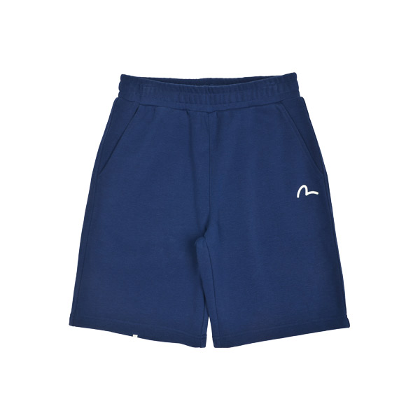 Big Hills Embroidery Shorts_EU2UZP702_NA