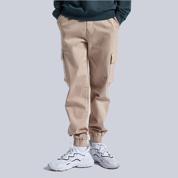 Pigmented Cargo Jogger Pants_EU1UDP101_BE