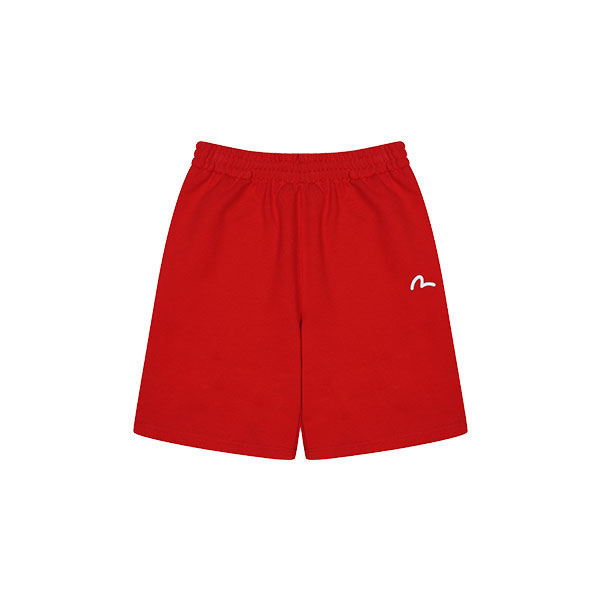 Flower Big Hills Daimaru Shorts_EW2UZP701_RE