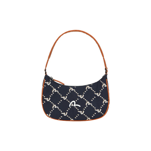 Planning_color combination Hills jacquard hobo bag_EW5UAG902_NA