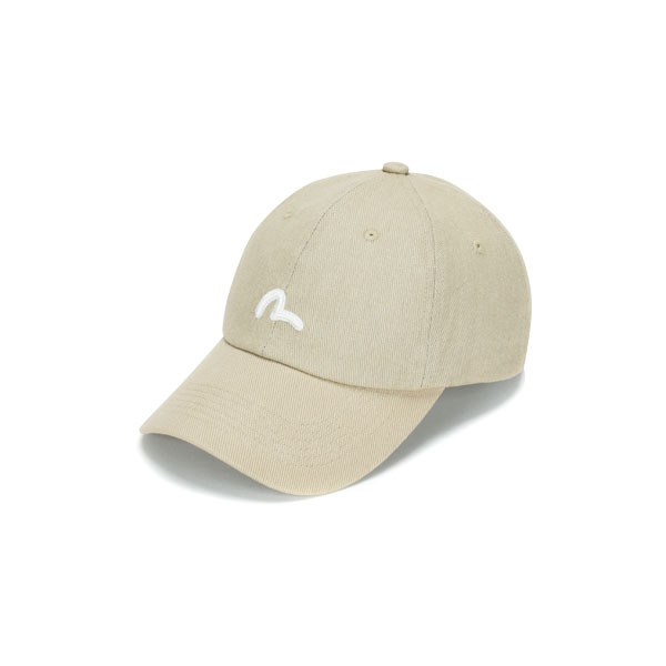 Planning_ Basic Hills embroidery ball cap_EW5UAC901_BE
