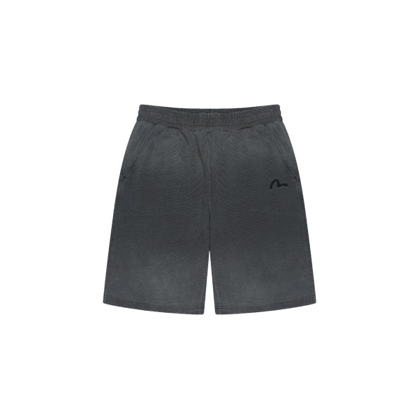 Denim Pigment Big Hills Daimaru Shorts_EW3MZP701_BK