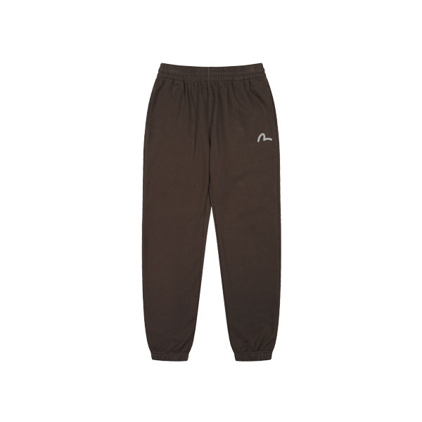 Basic Big Hills Daimaru Jogger Pants_EW3UZP702_BR