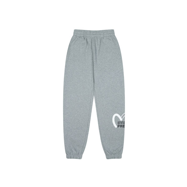 Multi-logo Daimaru Jogger Pants_EW3UZP901_MG