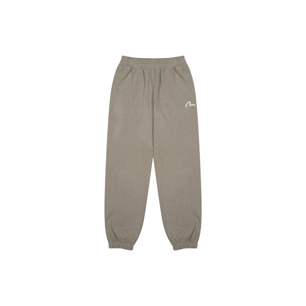 Peach napping Daimaru Jogger Pants_EW4UZP901_BE