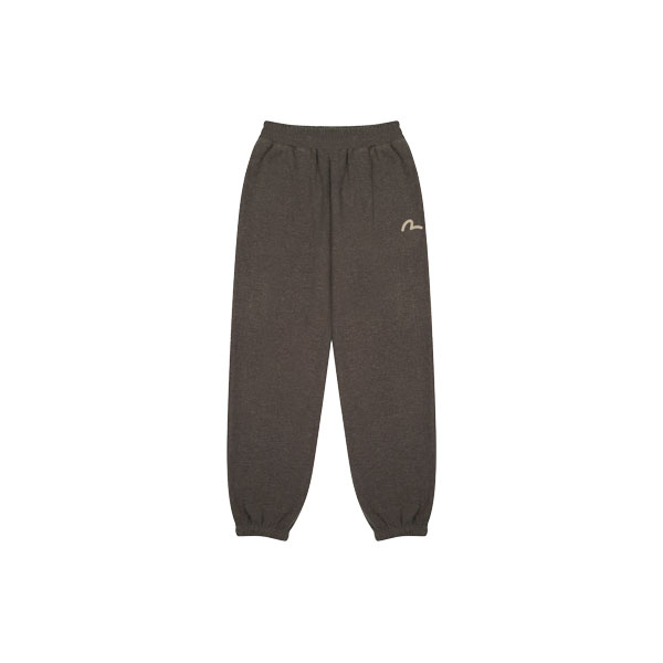 Peach napping Daimaru Jogger Pants_EW4UZP901_BR