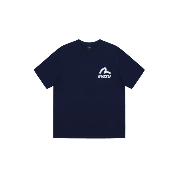 Flower Bear Short-sleeve T-shirt_EX2UTS910_NA