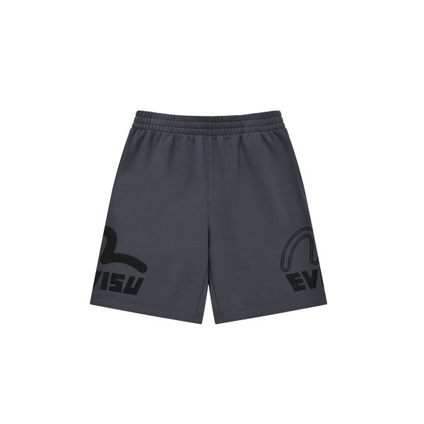 Side Heels Shorts_EX2UZP903_CC