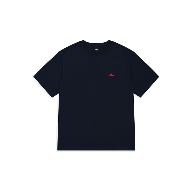 Embroidery Hills Short-sleeve T-shirt _EX2UTS932_NA