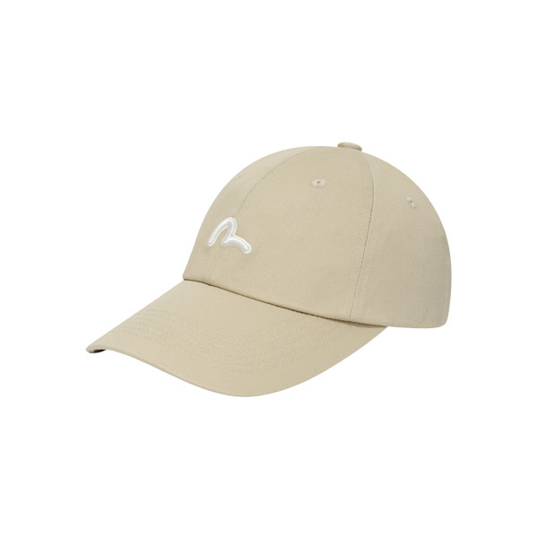 Basic Hills Embroidered Ball Cap_EX5UAC903_BE