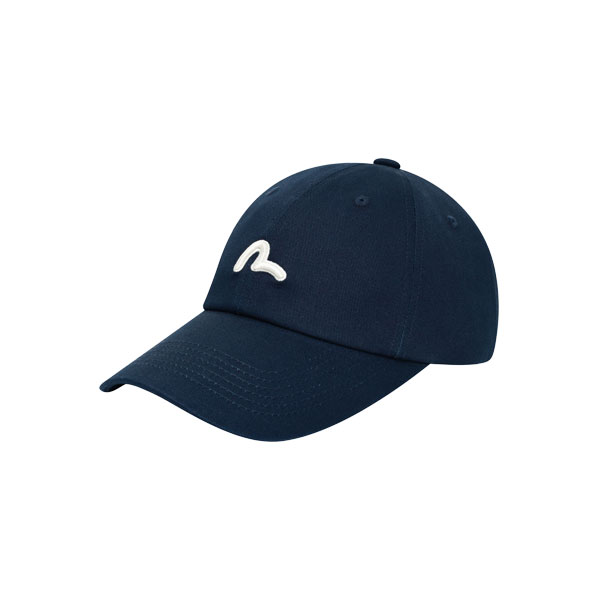 Basic Hills Embroidered Ball Cap_EX5UAC903_NA