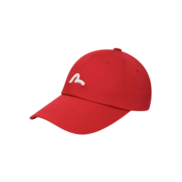 Basic Hills Embroidered Ball Cap_EX5UAC903_RE