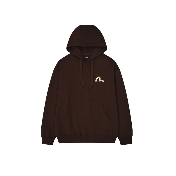 Crack Cut Hills Hood T-shirt_EX4MTS705_BR