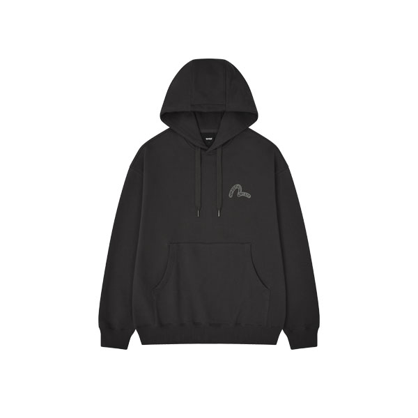Crack Cut Hills Hood T-shirt_EX4MTS705_CC