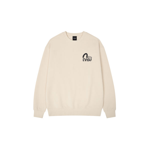 Hills Sweatshirt T-shirt_EX5UTS911_CM