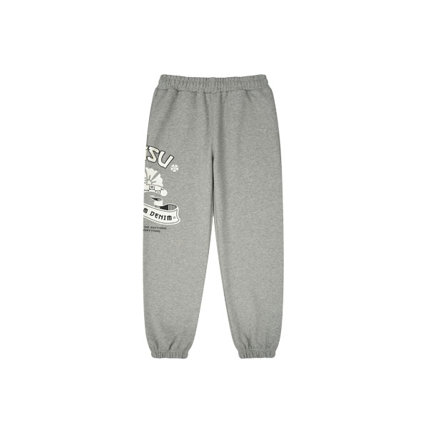 Side Print Jogger Pants_EX3UZP901_MG