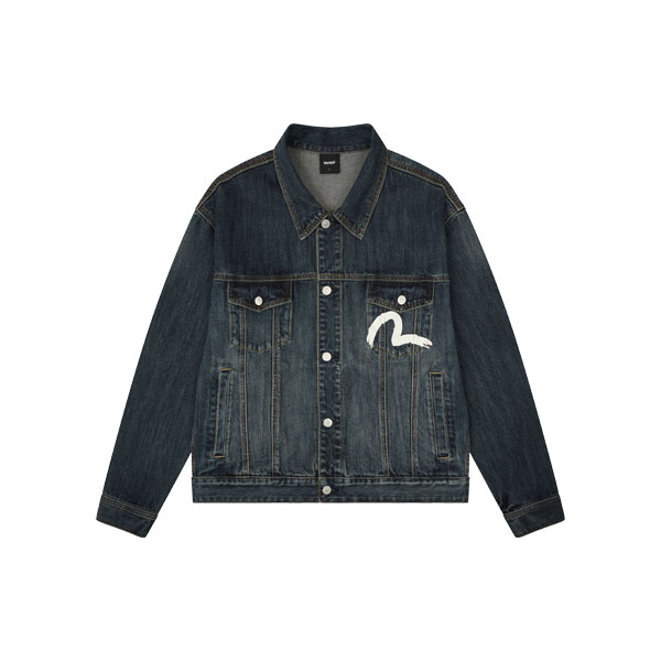 English wing hills overfit Denim Jacket_EX5MJJ711_MD
