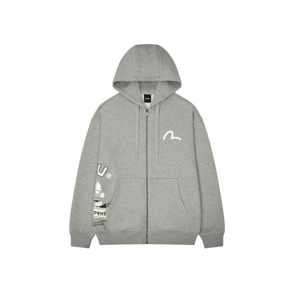 Side Print Zip up_EX3MZT901_MG