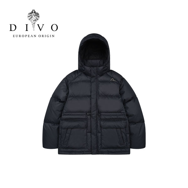 Out Pocket Hood Down Jumper_EX4UDJ902_NA