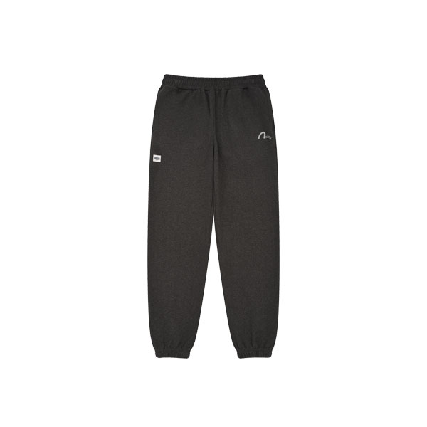 Peach napping jogger Pants_EX4UZP902_DG