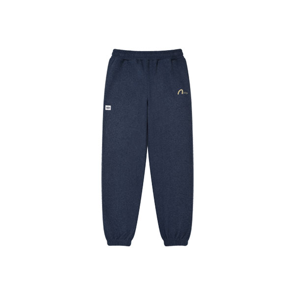 Peach napping jogger Pants_EX4UZP902_ID