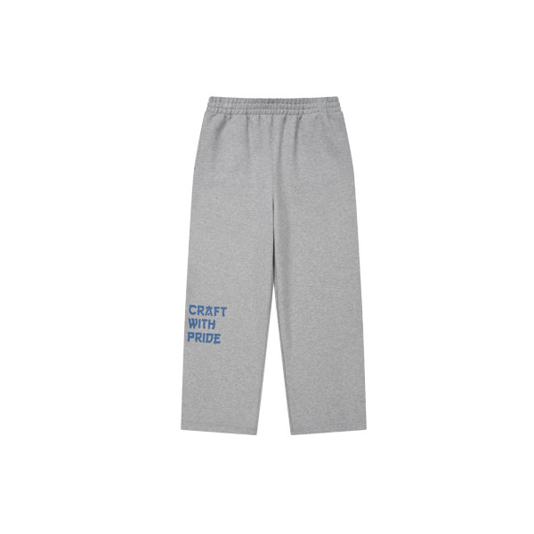 Print Daimaru Pants_EY1UZP902_MG