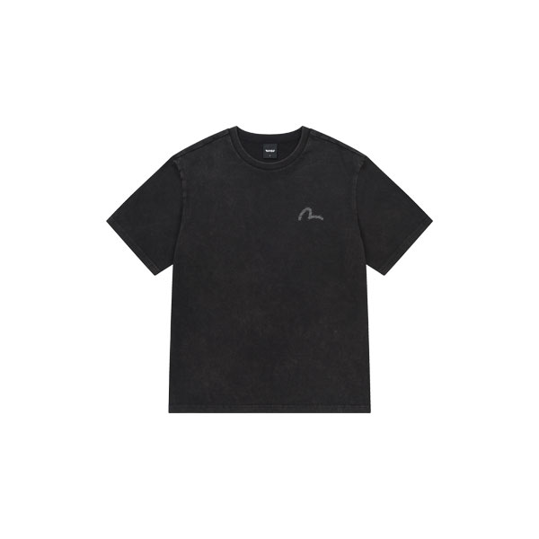 Dying Big Hills Short-sleeve T-shirt_EY2MTS708_CC