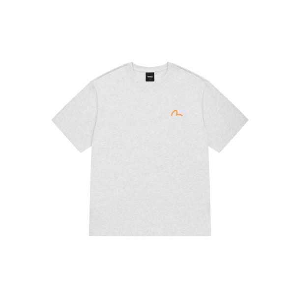 Back English Short-sleeve T-shirt_EY2UTS906_MG