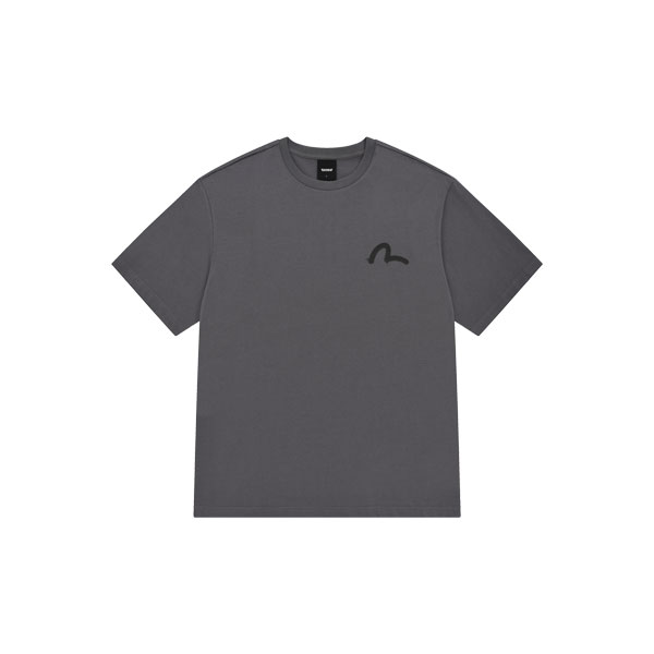 Side Big Hills Short-sleeve T-shirt_EY2MTS702_CC