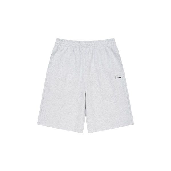 Back Pocket Print Shorts_EY2UZP902_MG