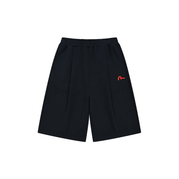 Basic Hills Shorts_EY2UZP901_NA
