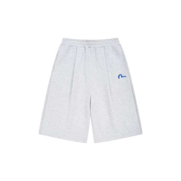 Basic Hills Shorts_EY2UZP901_MG