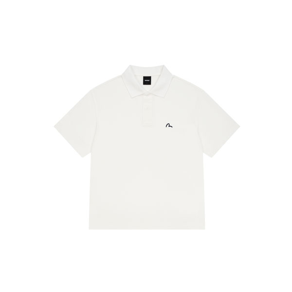 Kara Short-sleeve T-shirt_EY2UTS901_WH