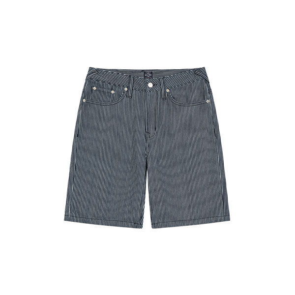 Stripe Shorts_EY1MDH902_NA