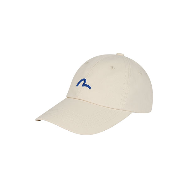 Basic Hills Ball Cap_EY5UAC913_BE