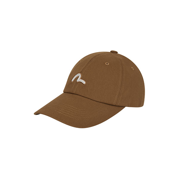 Basic Hills Ball Cap_EY5UAC913_BR