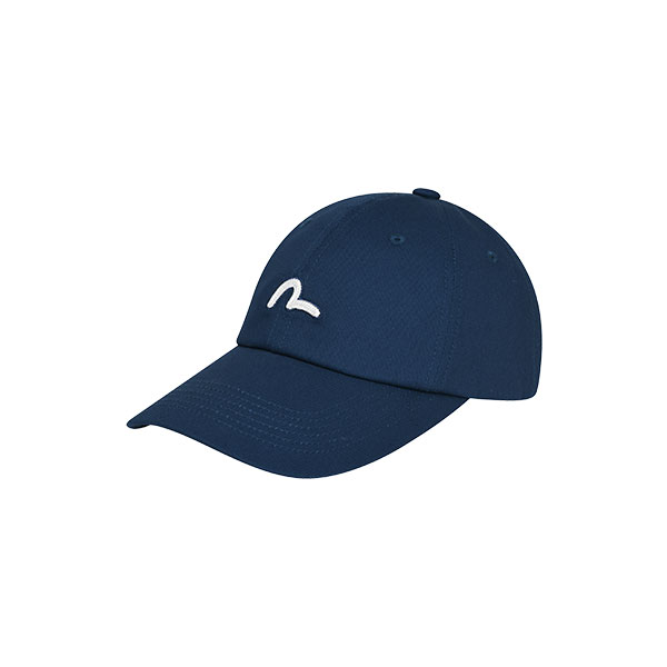 Basic Hills Ball Cap_EY5UAC913_NA