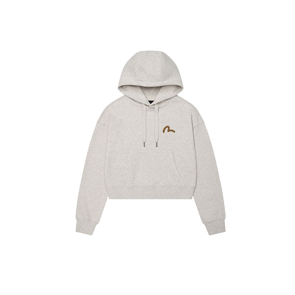 Basic Hills Embroidery Crop Hood_EY5FTS971_OT