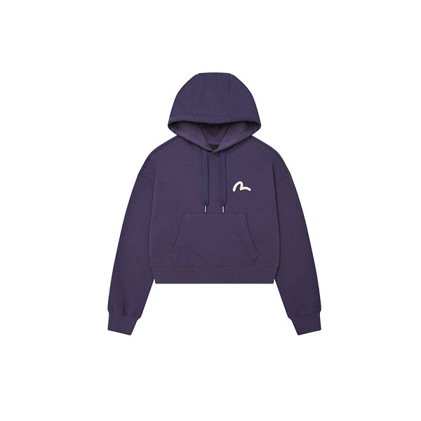 Basic Hills Embroidery Crop Hood_EY5FTS971_PP