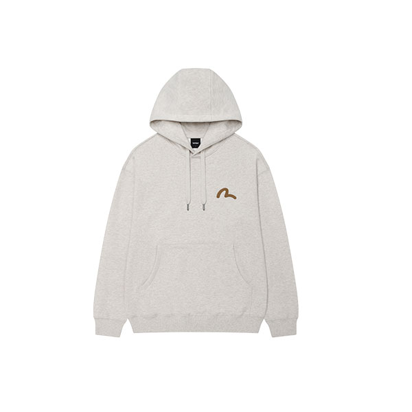 Basic Hills Embroidery Hood_EY5UTS911_PP