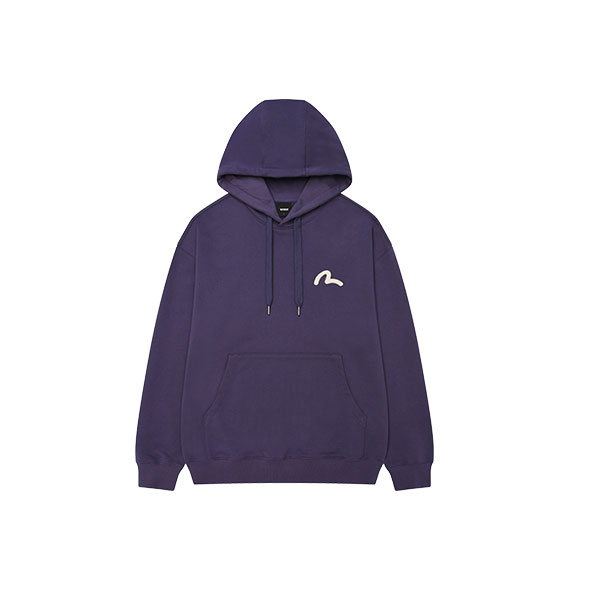 Basic Hills Embroidery Hood_EY5UTS911_PP