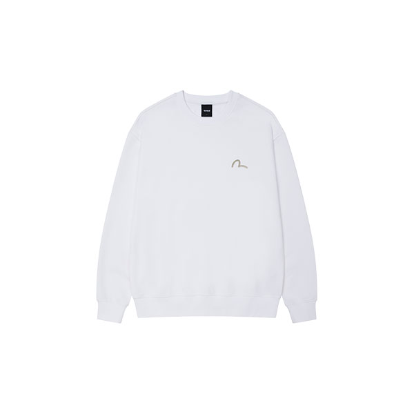 Tactionji Sweatshirt_EY5UTS912_IV