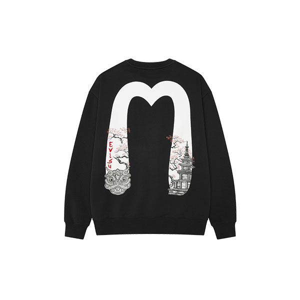 Pagoda Big Hills Sweatshirt_EY4UTS702_BK