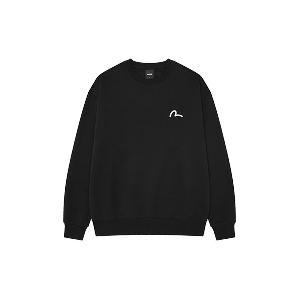 Pagoda Big Hills Sweatshirt_EY4UTS702_BK