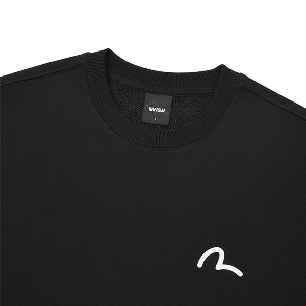 Pagoda Big Hills Sweatshirt_EY4UTS702_BK