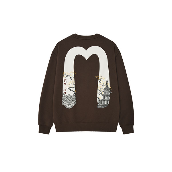 Pagoda Big Hills Sweatshirt_EY4UTS702_BR